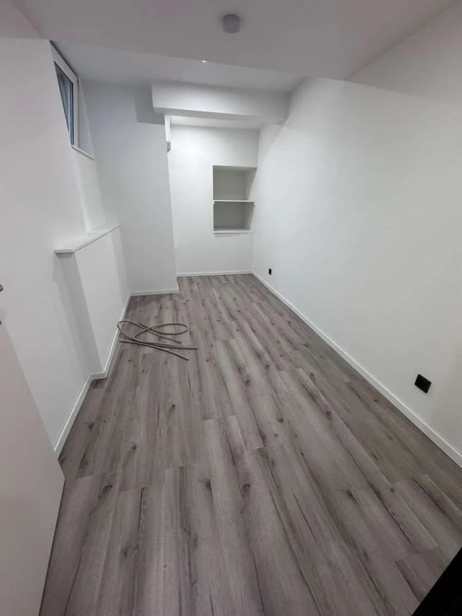 5-Zimmer-Gewerbeimmobilie mieten in Mödling – 100 m², € 2.000 – Bild 15 von 42