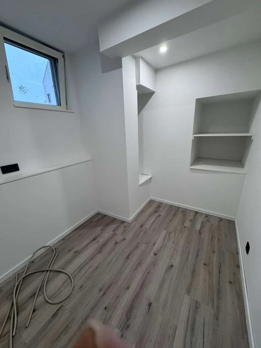 5-Zimmer-Gewerbeimmobilie mieten in Mödling – 100 m², € 2.000 – Bild 16 von 42