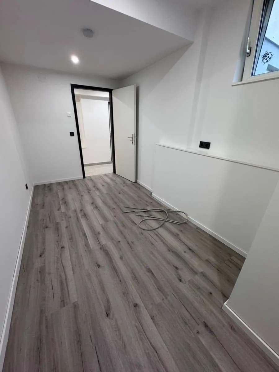 5-Zimmer-Gewerbeimmobilie mieten in Mödling – 100 m², € 2.000 – Bild 17 von 42