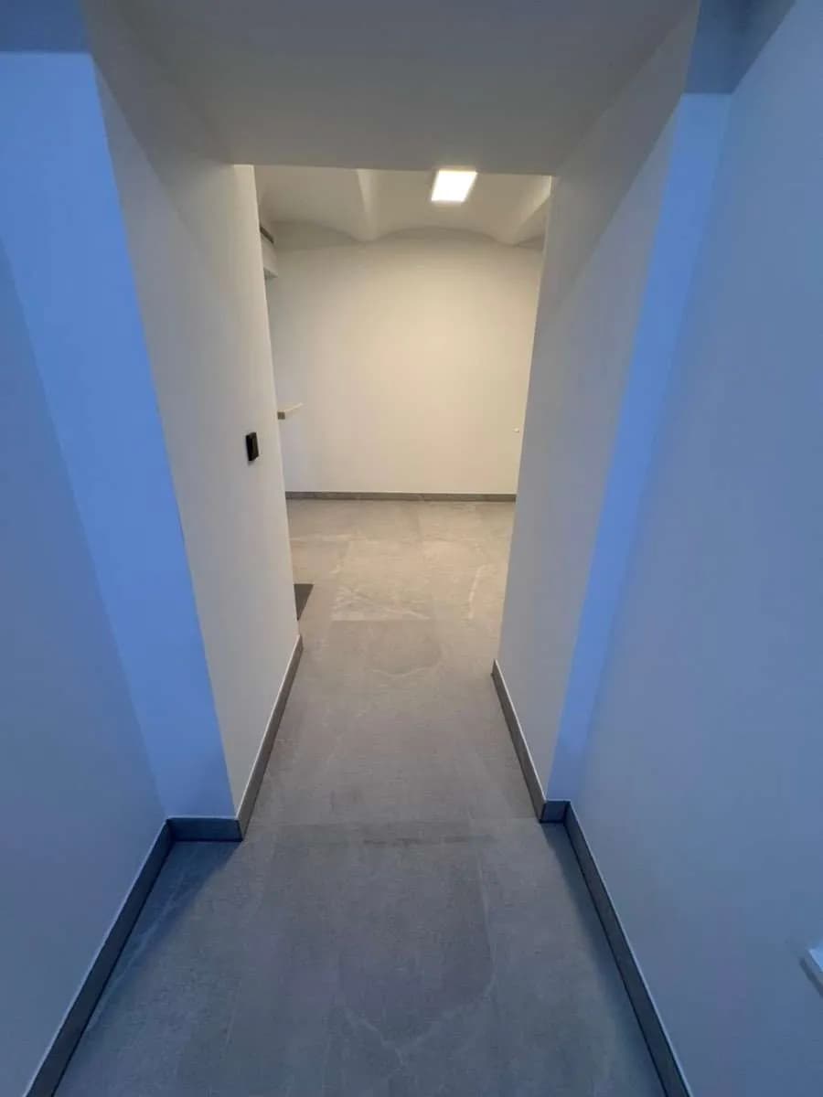 5-Zimmer-Gewerbeimmobilie mieten in Mödling – 100 m², € 2.000 – Bild 18 von 42