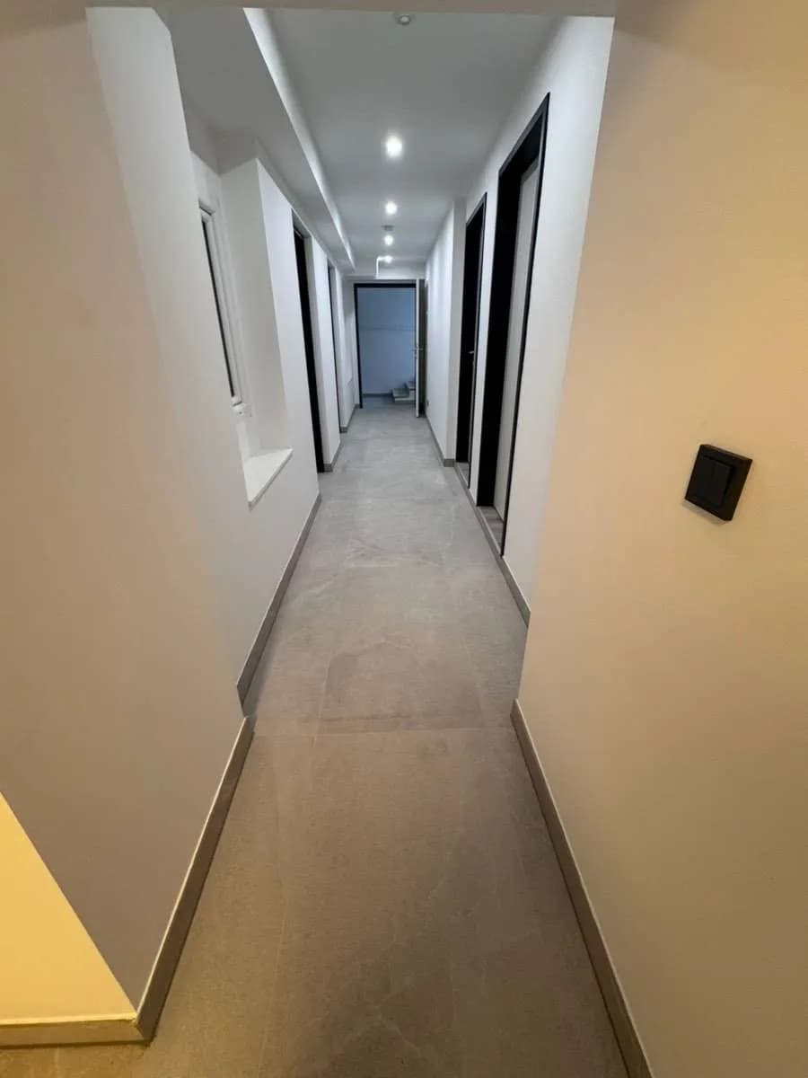 5-Zimmer-Gewerbeimmobilie mieten in Mödling – 100 m², € 2.000 – Bild 19 von 42