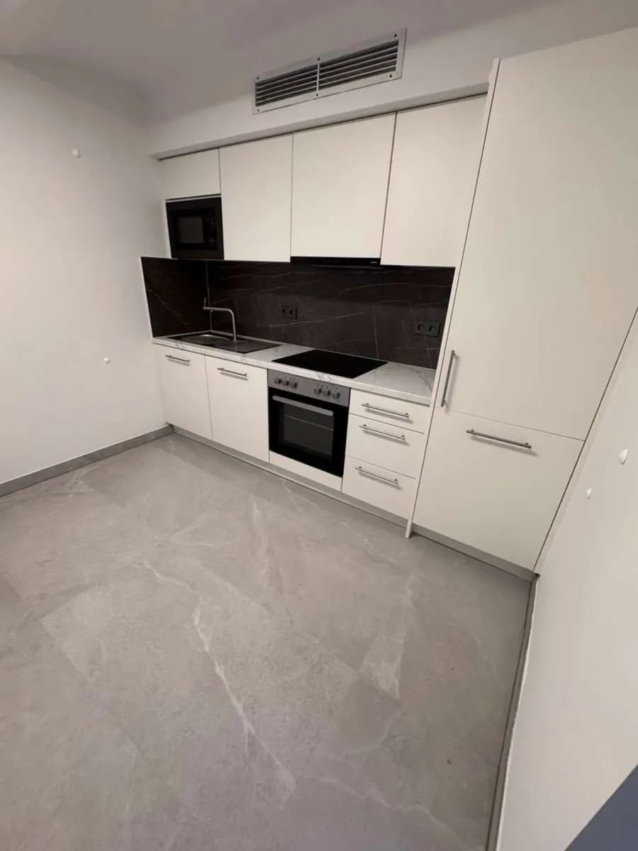 5-Zimmer-Gewerbeimmobilie mieten in Mödling – 100 m², € 2.000 – Bild 20 von 42
