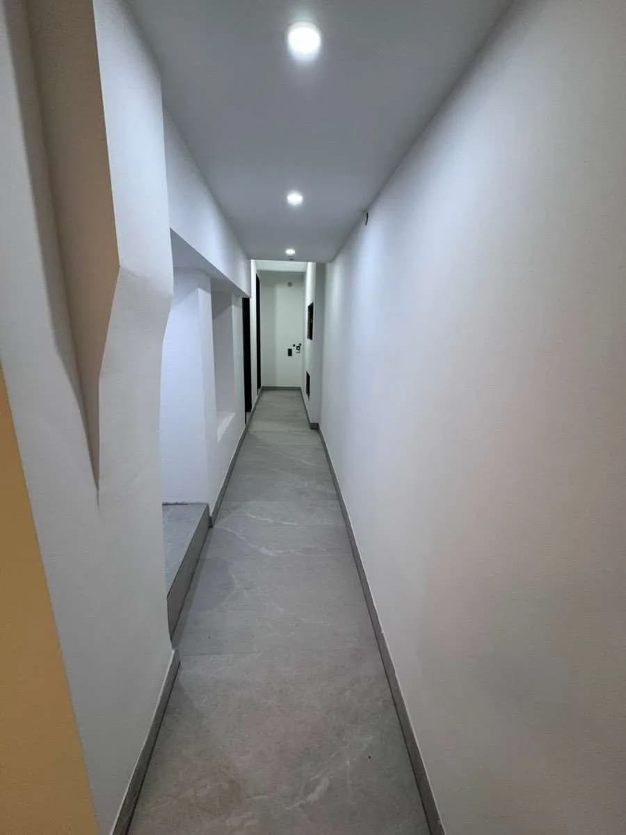 5-Zimmer-Gewerbeimmobilie mieten in Mödling – 100 m², € 2.000 – Bild 21 von 42