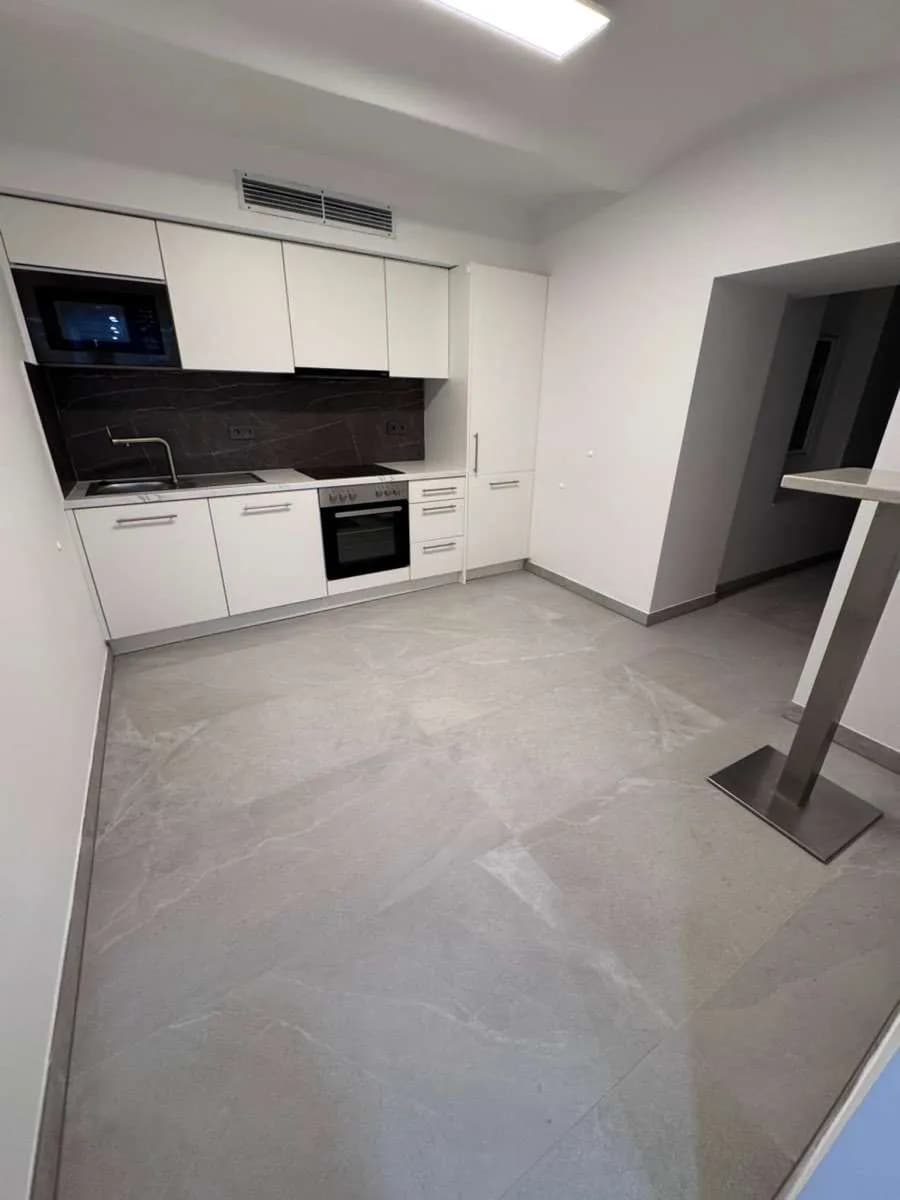 5-Zimmer-Gewerbeimmobilie mieten in Mödling – 100 m², € 2.000 – Bild 22 von 42