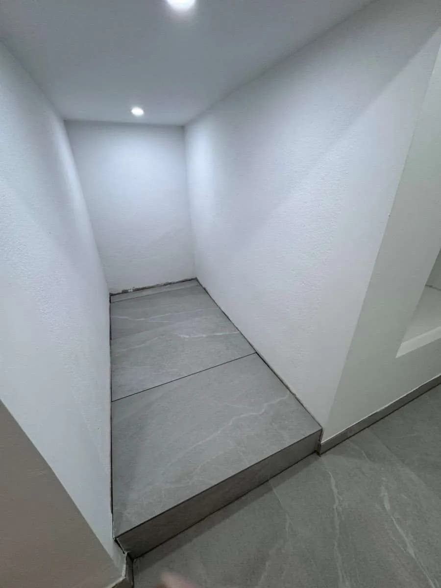 5-Zimmer-Gewerbeimmobilie mieten in Mödling – 100 m², € 2.000 – Bild 23 von 42