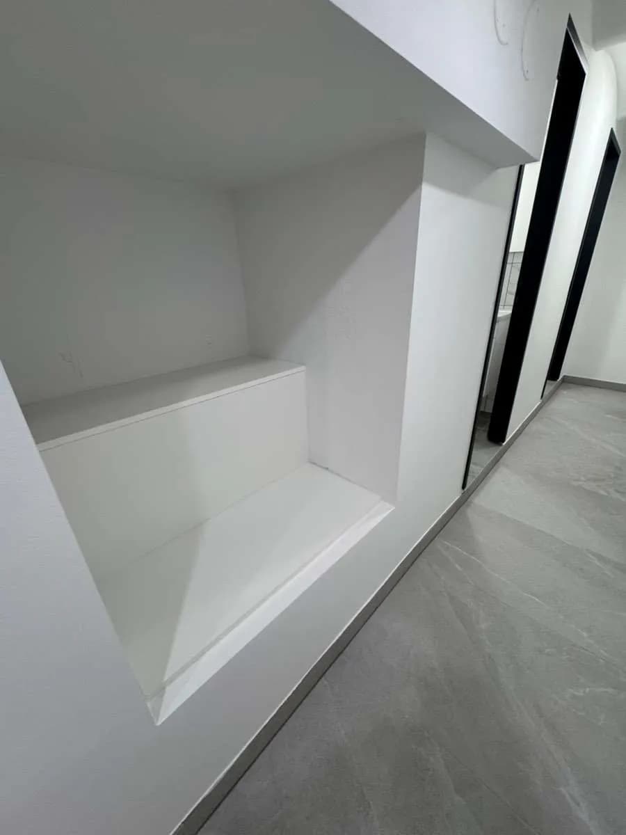 5-Zimmer-Gewerbeimmobilie mieten in Mödling – 100 m², € 2.000 – Bild 24 von 42