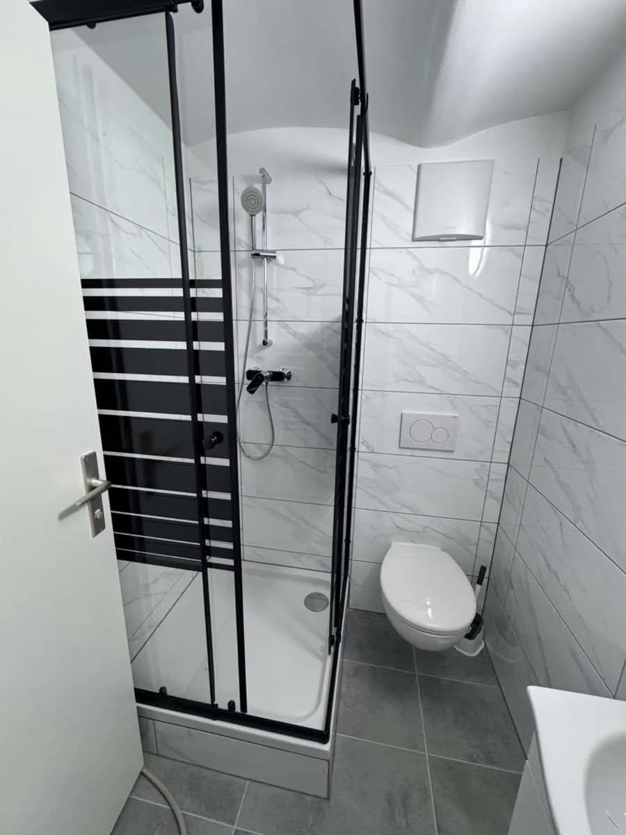 5-Zimmer-Gewerbeimmobilie mieten in Mödling – 100 m², € 2.000 – Bild 27 von 42