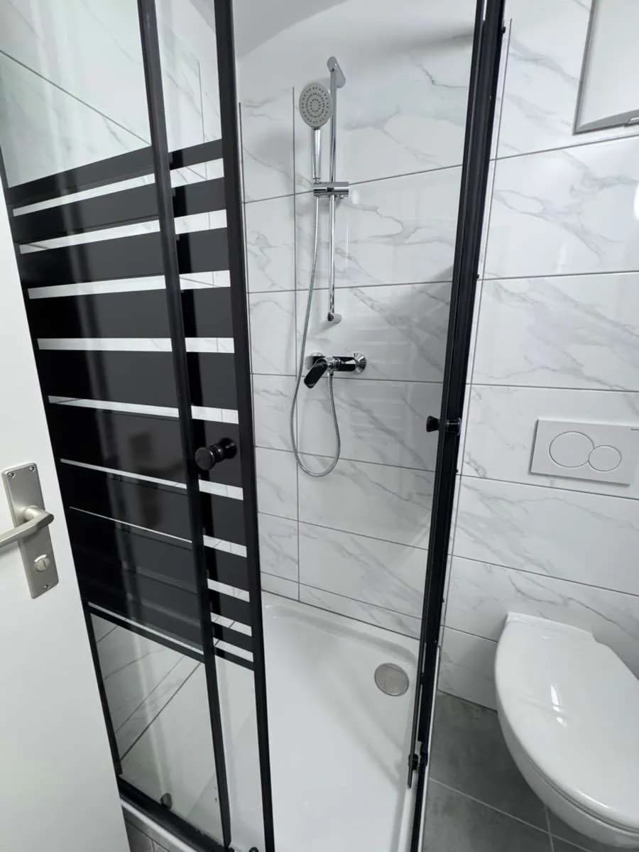 5-Zimmer-Gewerbeimmobilie mieten in Mödling – 100 m², € 2.000 – Bild 28 von 42