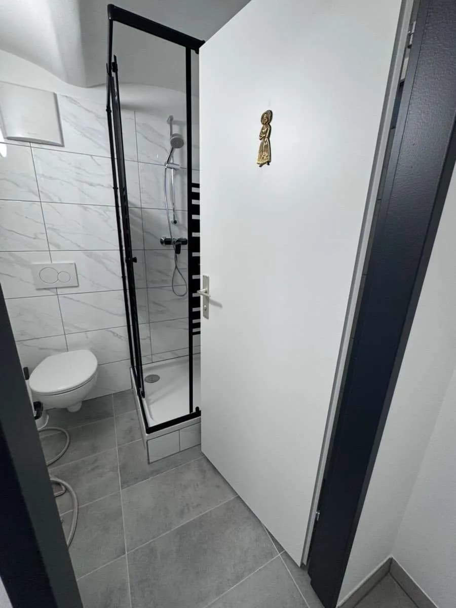 5-Zimmer-Gewerbeimmobilie mieten in Mödling – 100 m², € 2.000 – Bild 29 von 42