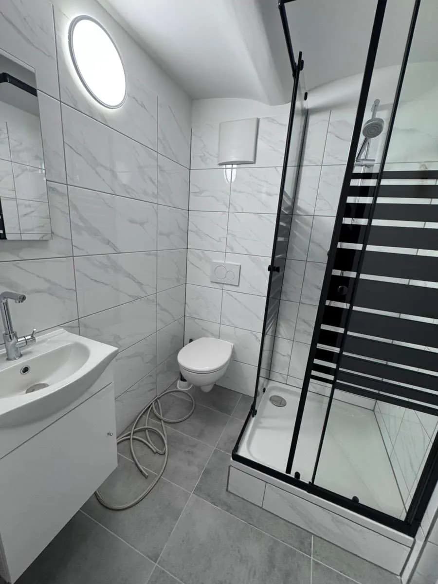 5-Zimmer-Gewerbeimmobilie mieten in Mödling – 100 m², € 2.000 – Bild 31 von 42