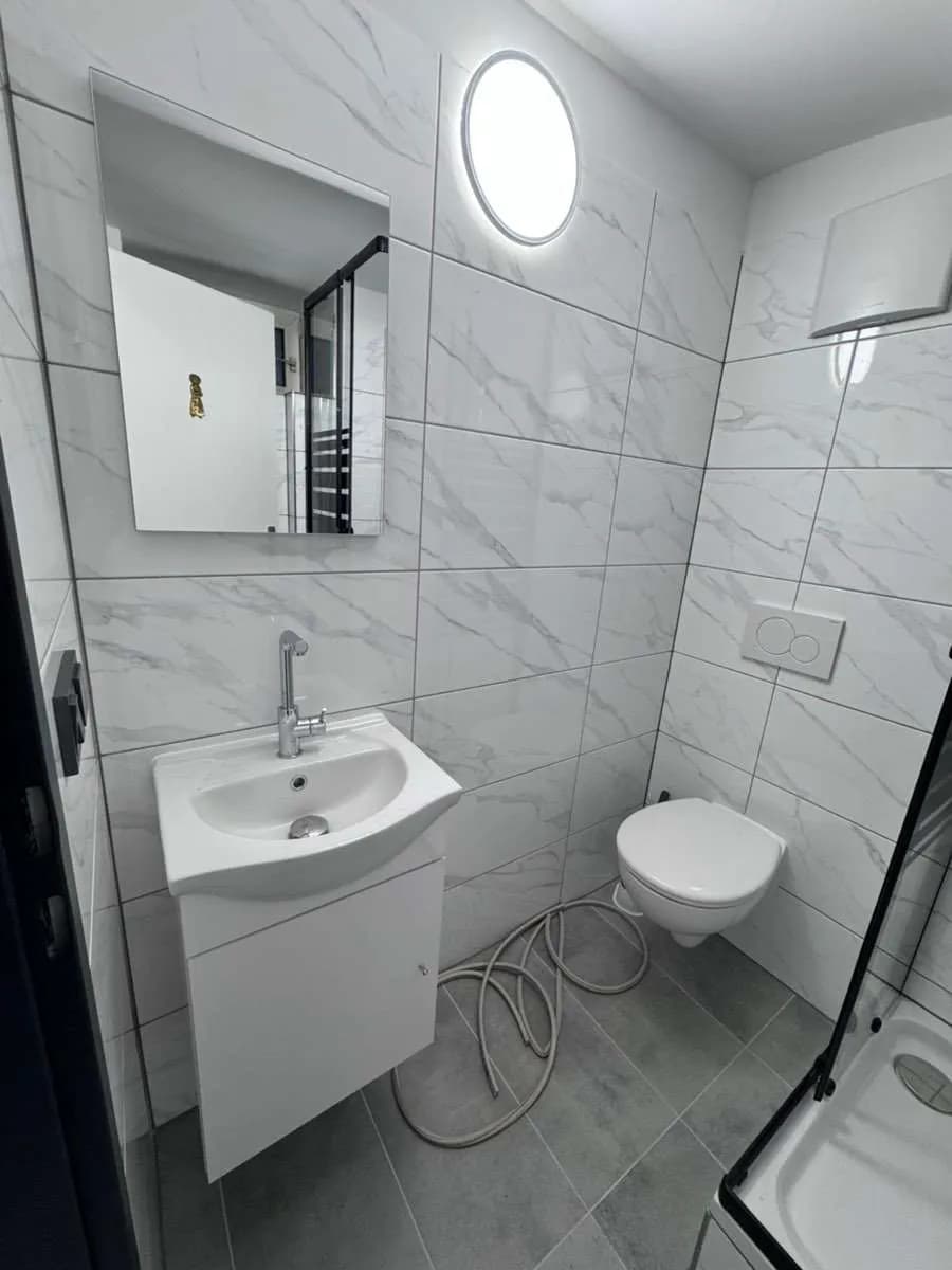 5-Zimmer-Gewerbeimmobilie mieten in Mödling – 100 m², € 2.000 – Bild 32 von 42