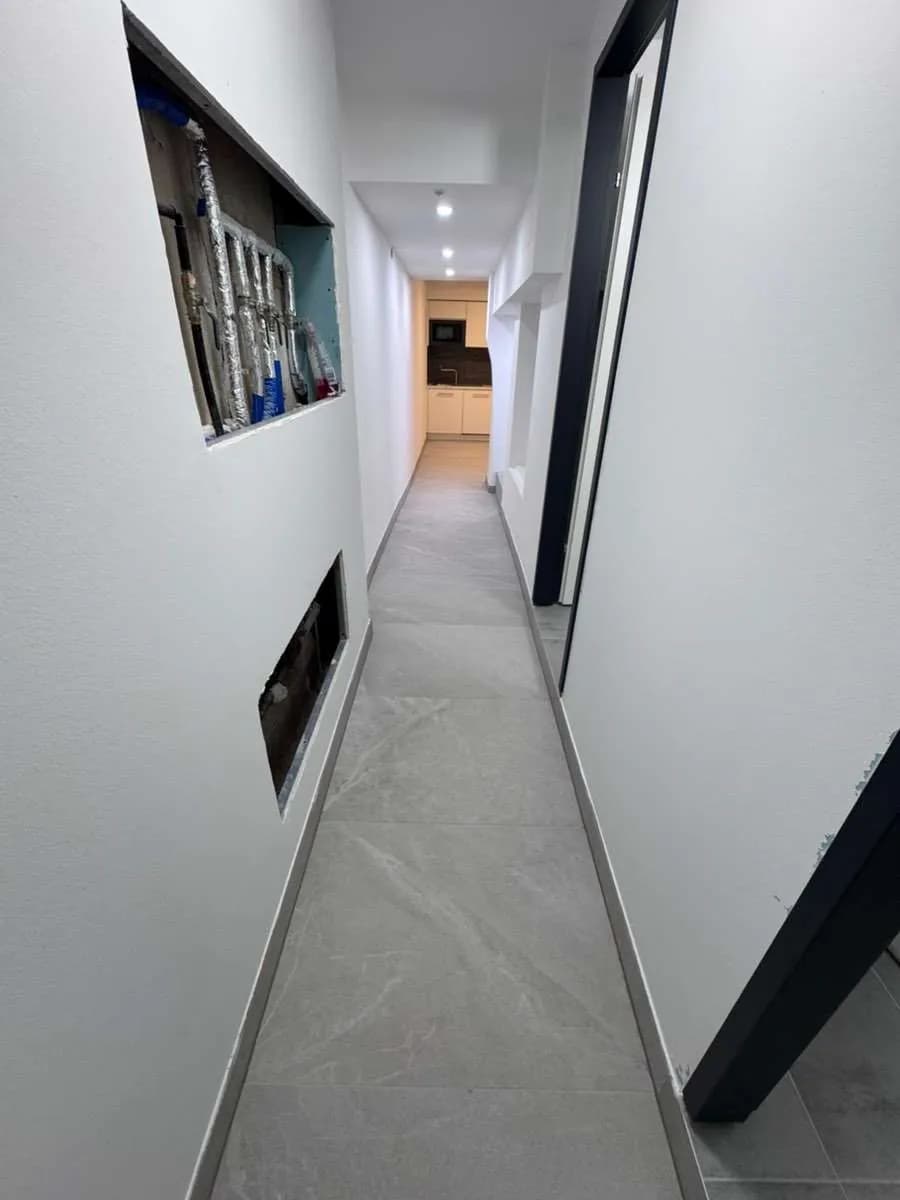 5-Zimmer-Gewerbeimmobilie mieten in Mödling – 100 m², € 2.000 – Bild 33 von 42
