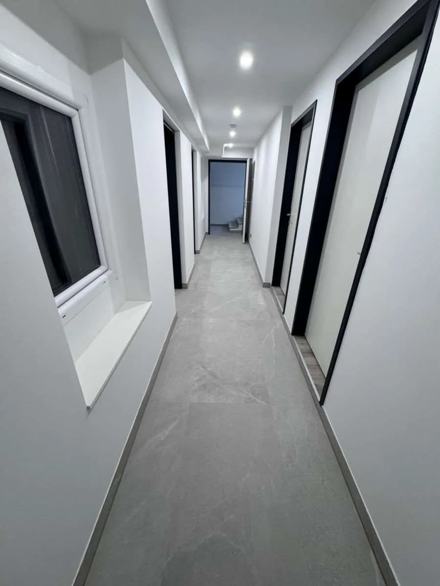 5-Zimmer-Gewerbeimmobilie mieten in Mödling – 100 m², € 2.000 – Bild 34 von 42