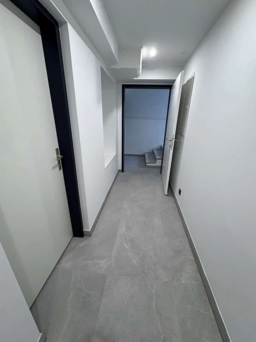 5-Zimmer-Gewerbeimmobilie mieten in Mödling – 100 m², € 2.000 – Bild 36 von 42