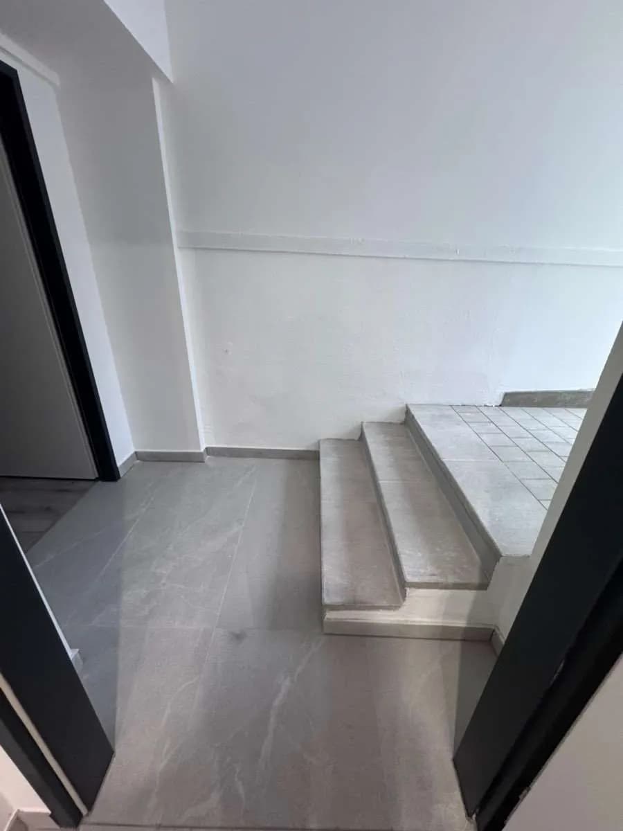 5-Zimmer-Gewerbeimmobilie mieten in Mödling – 100 m², € 2.000 – Bild 37 von 42