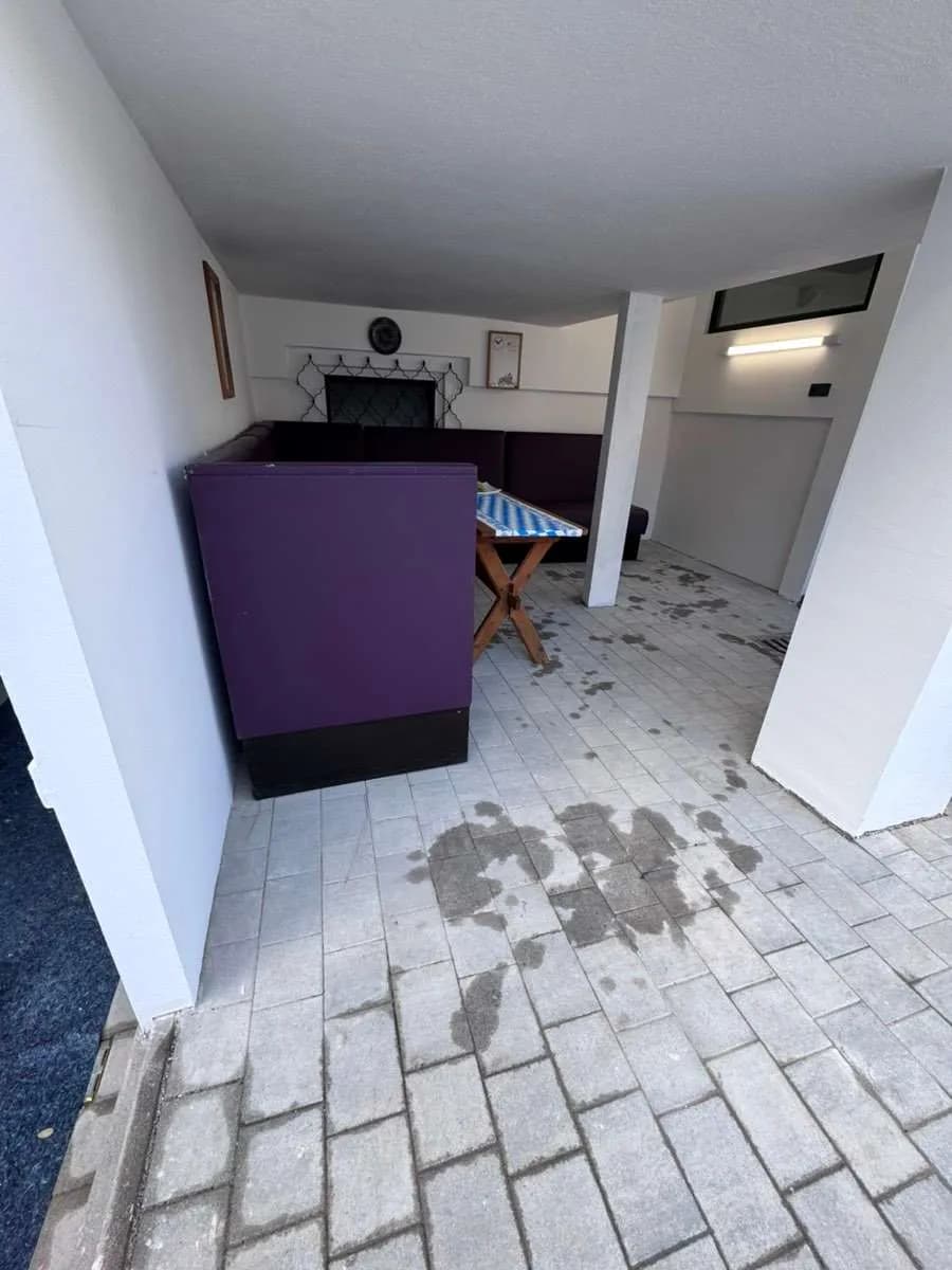 5-Zimmer-Gewerbeimmobilie mieten in Mödling – 100 m², € 2.000 – Bild 40 von 42