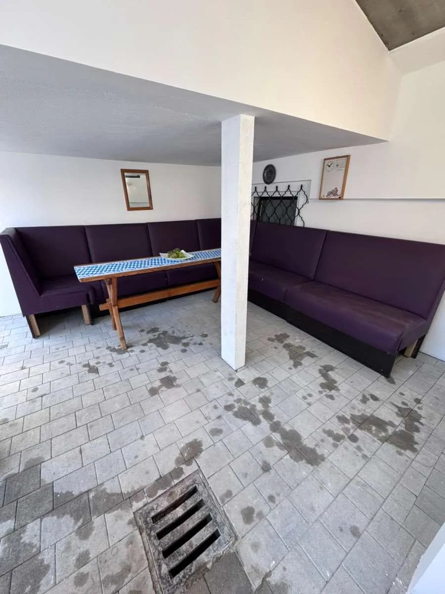 5-Zimmer-Gewerbeimmobilie mieten in Mödling – 100 m², € 2.000 – Bild 41 von 42