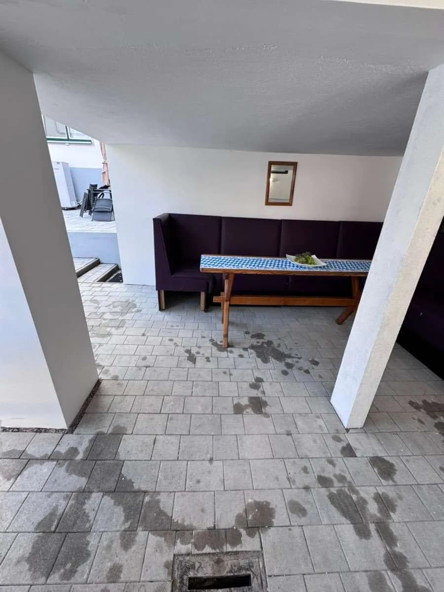 5-Zimmer-Gewerbeimmobilie mieten in Mödling – 100 m², € 2.000 – Bild 42 von 42