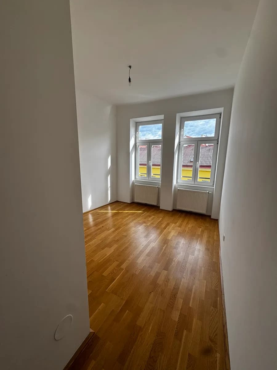 2-Zimmer-Wohnung mieten in Wien – 39 m², € 850 – Bild 4 von 31