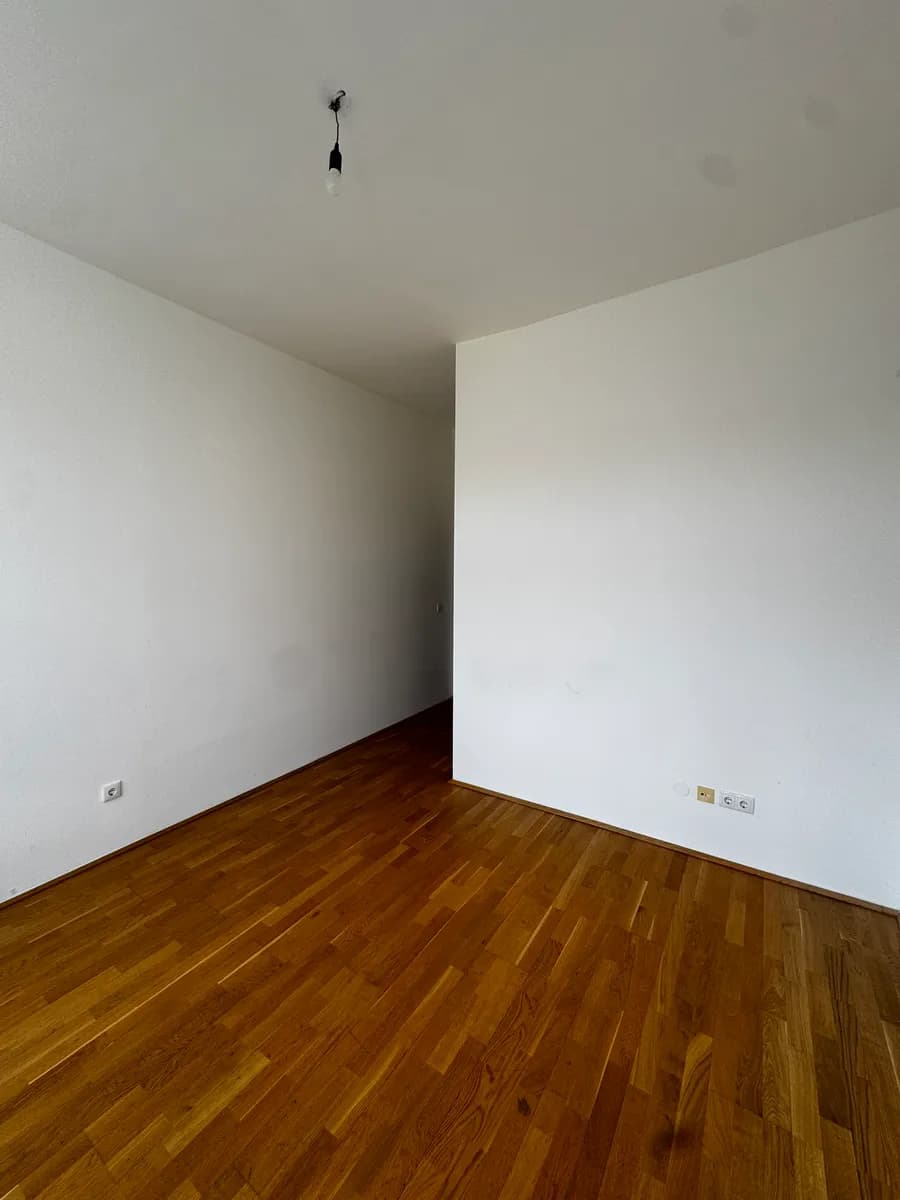 2-Zimmer-Wohnung mieten in Wien – 39 m², € 850 – Bild 5 von 31