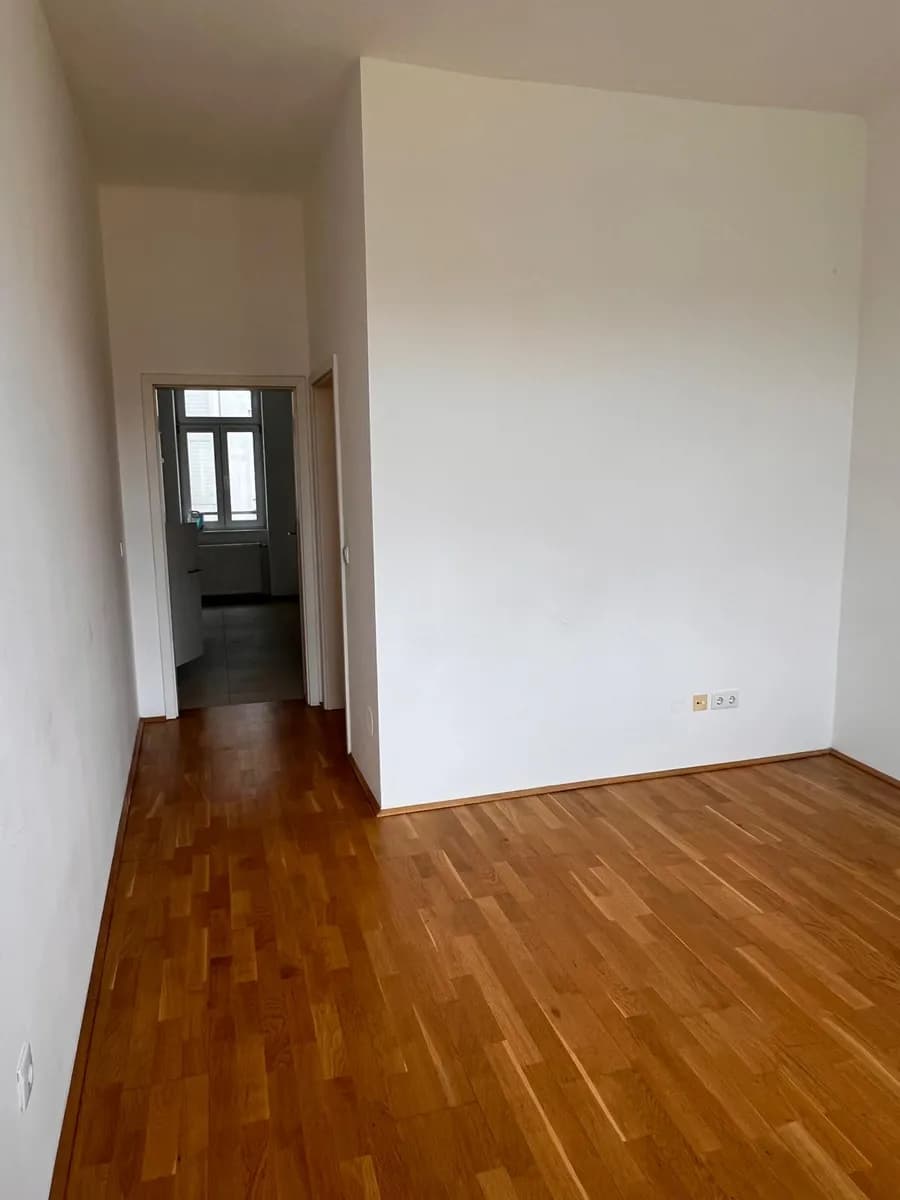 2-Zimmer-Wohnung mieten in Wien – 39 m², € 850 – Bild 6 von 31
