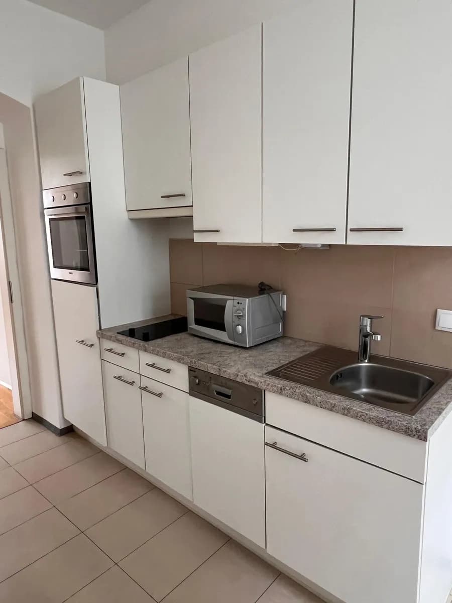 2-Zimmer-Wohnung mieten in Wien – 39 m², € 850 – Bild 11 von 31