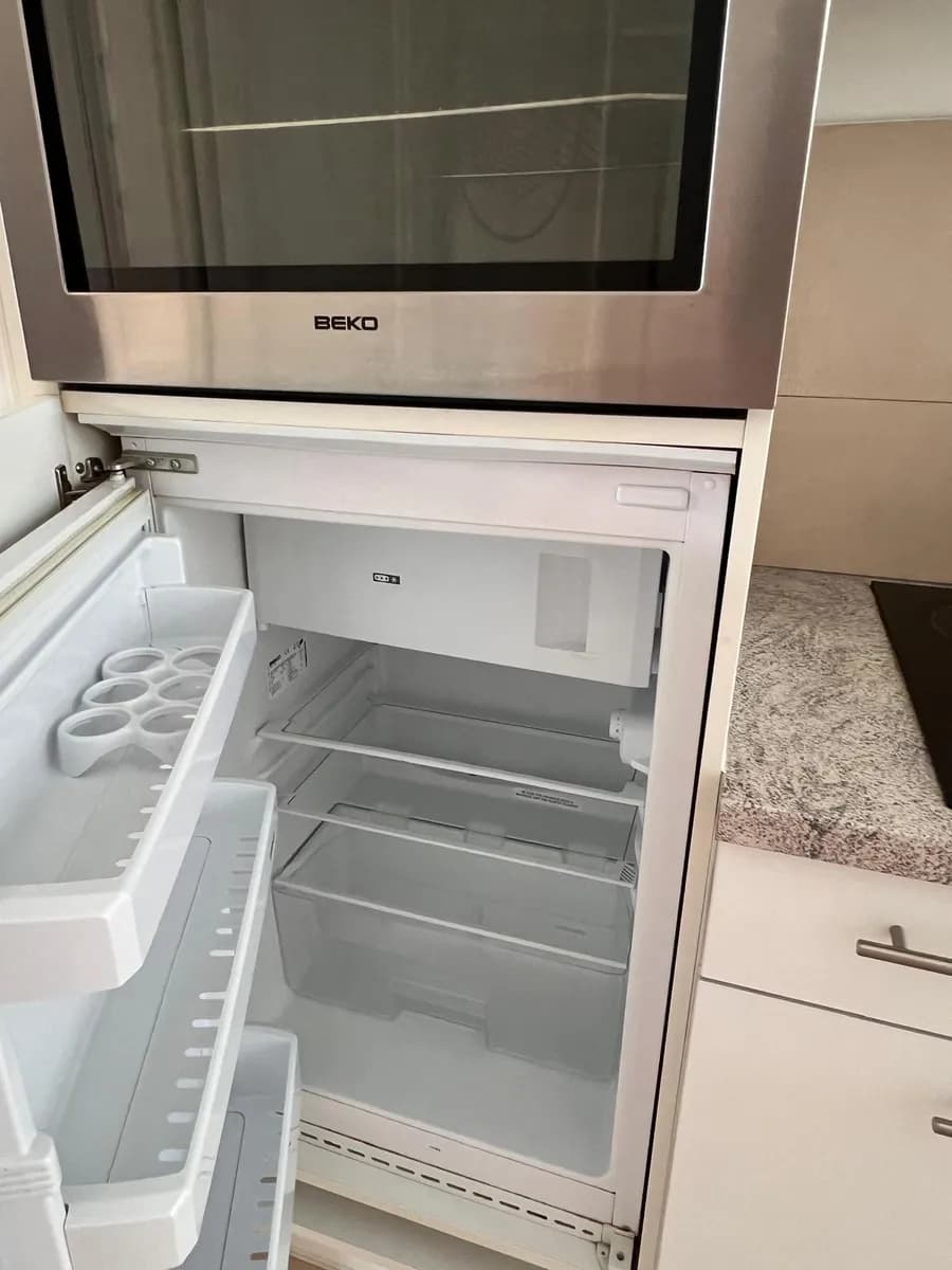 2-Zimmer-Wohnung mieten in Wien – 39 m², € 850 – Bild 15 von 31