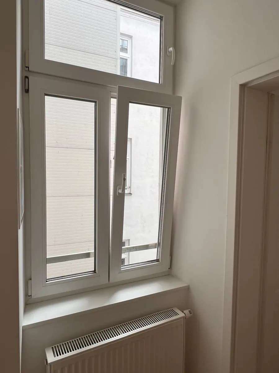 2-Zimmer-Wohnung mieten in Wien – 39 m², € 850 – Bild 16 von 31