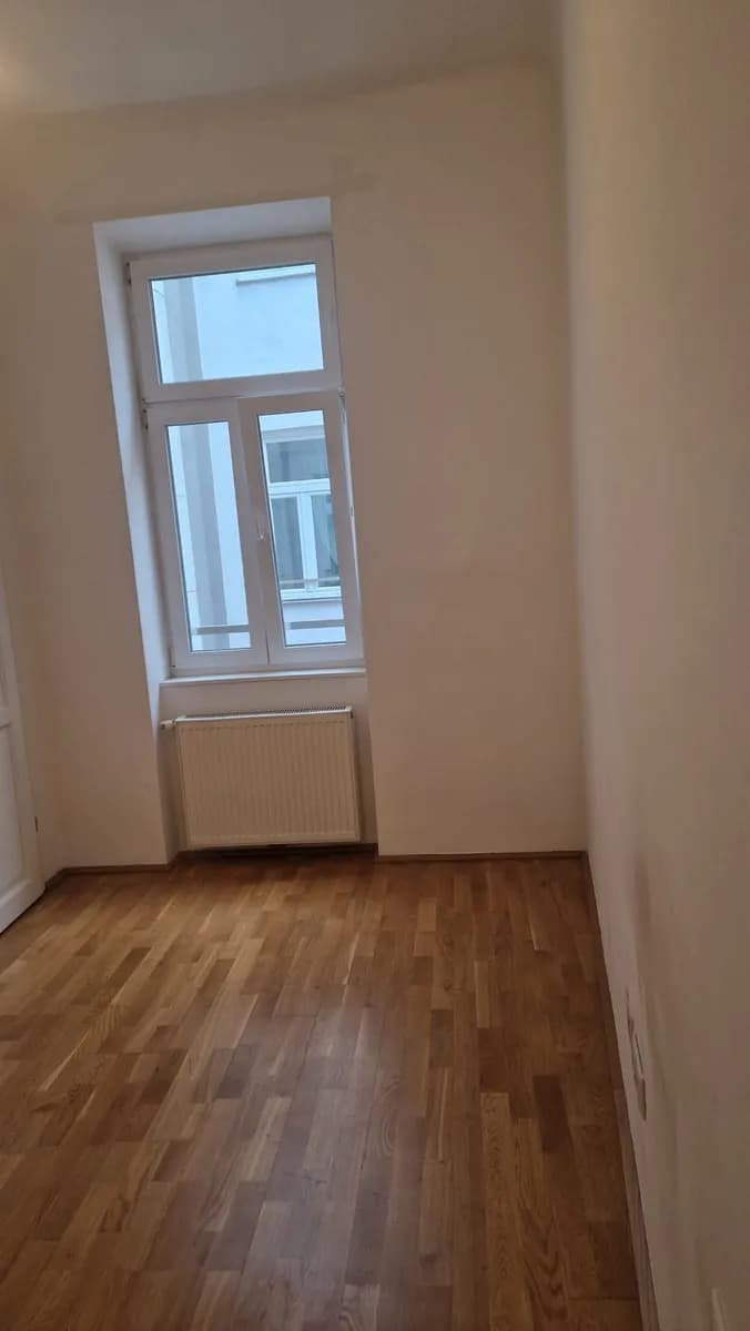 2-Zimmer-Wohnung mieten in Wien – 39 m², € 850 – Bild 18 von 31