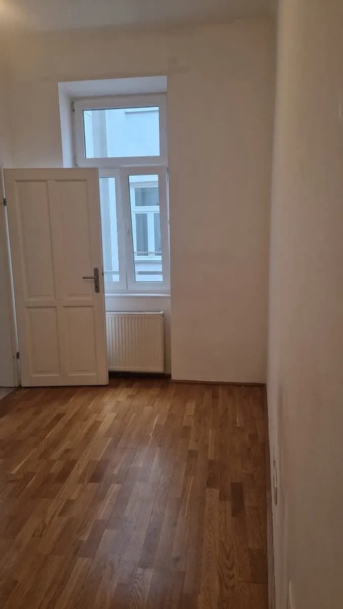 2-Zimmer-Wohnung mieten in Wien – 39 m², € 850 – Bild 19 von 31