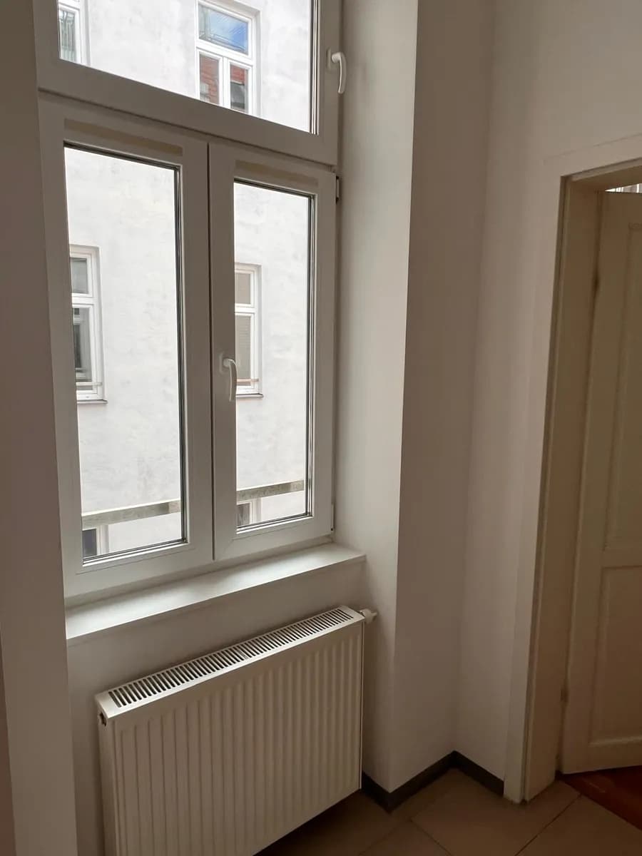 2-Zimmer-Wohnung mieten in Wien – 39 m², € 850 – Bild 20 von 31