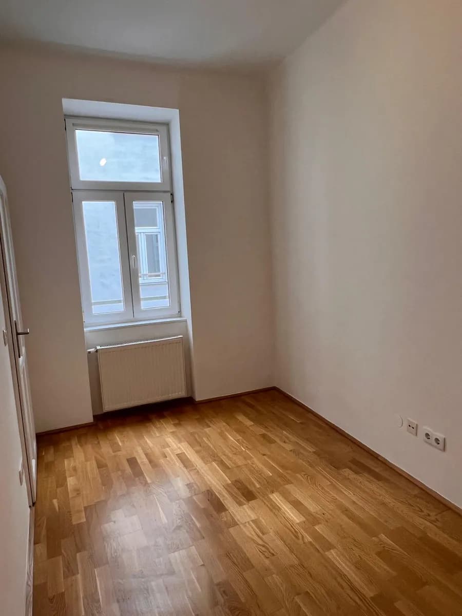 2-Zimmer-Wohnung mieten in Wien – 39 m², € 850 – Bild 21 von 31