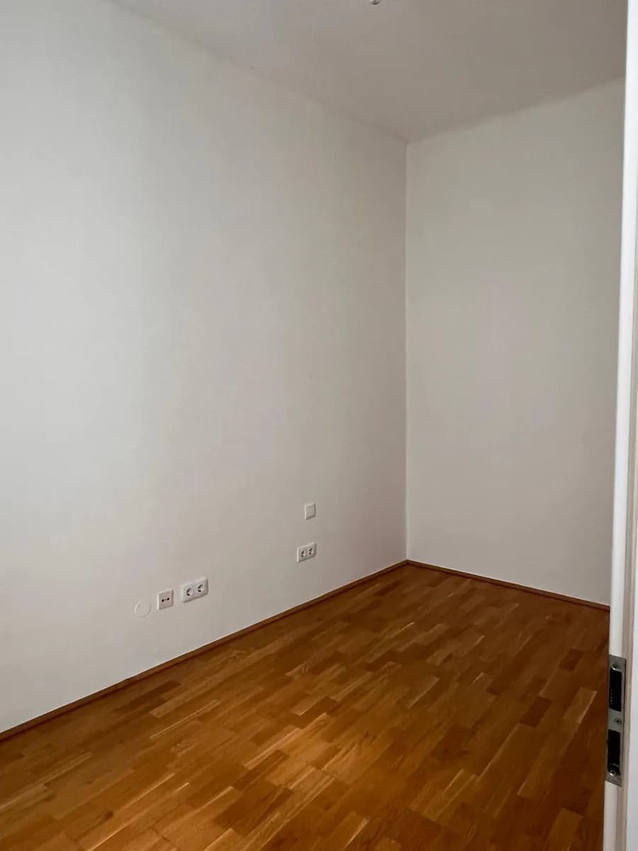 2-Zimmer-Wohnung mieten in Wien – 39 m², € 850 – Bild 22 von 31