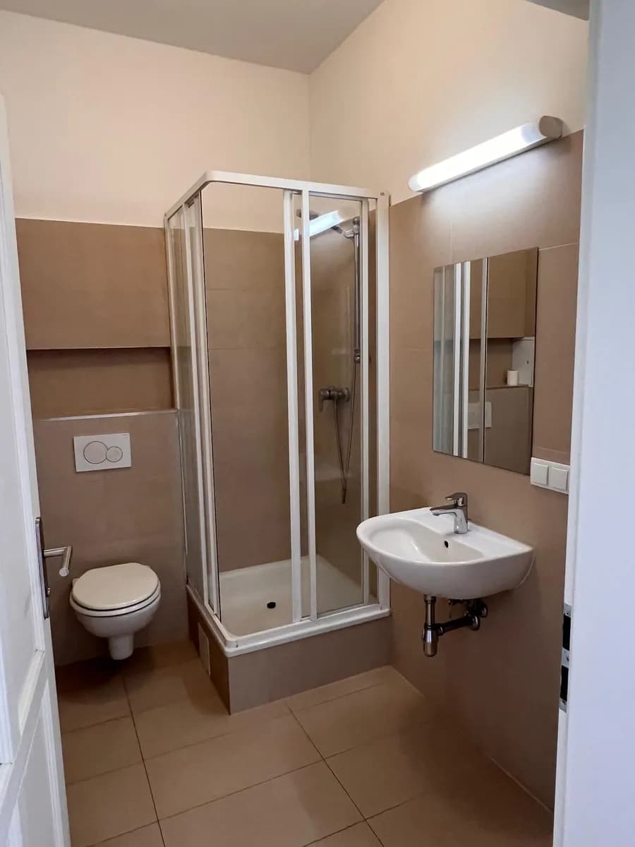 2-Zimmer-Wohnung mieten in Wien – 39 m², € 850 – Bild 23 von 31