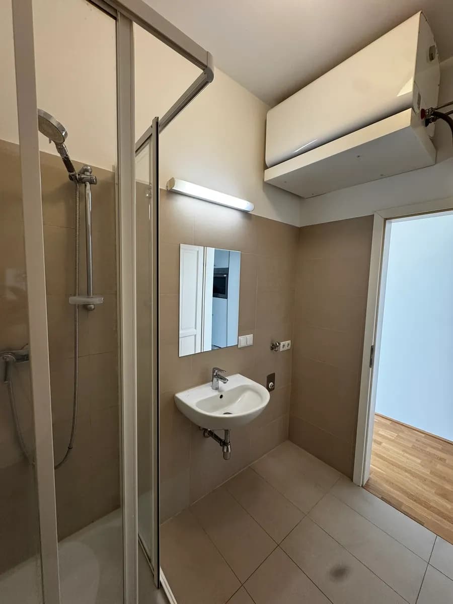 2-Zimmer-Wohnung mieten in Wien – 39 m², € 850 – Bild 24 von 31