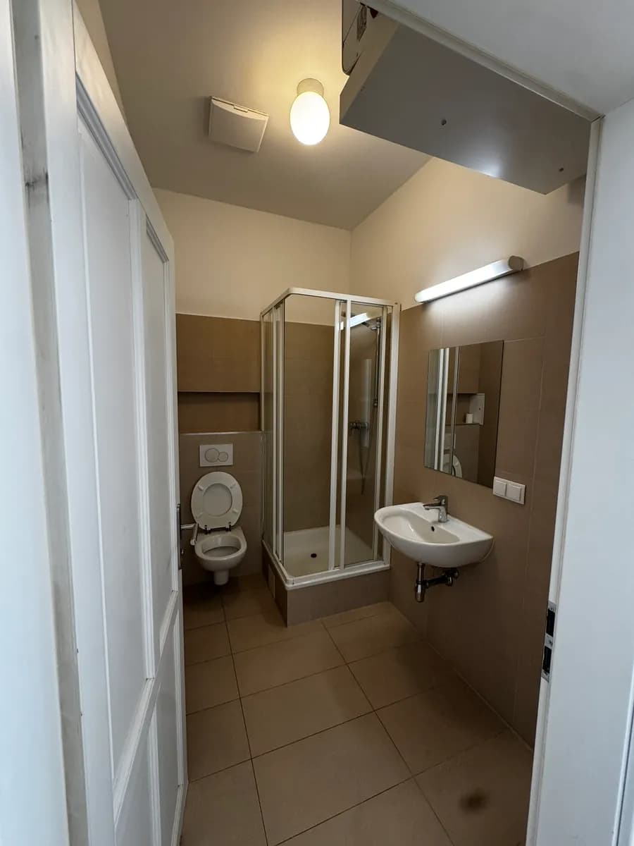 2-Zimmer-Wohnung mieten in Wien – 39 m², € 850 – Bild 25 von 31