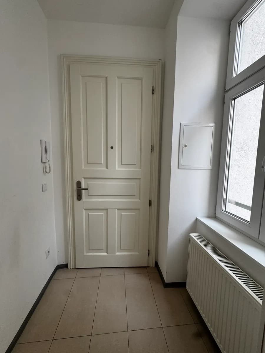 2-Zimmer-Wohnung mieten in Wien – 39 m², € 850 – Bild 26 von 31