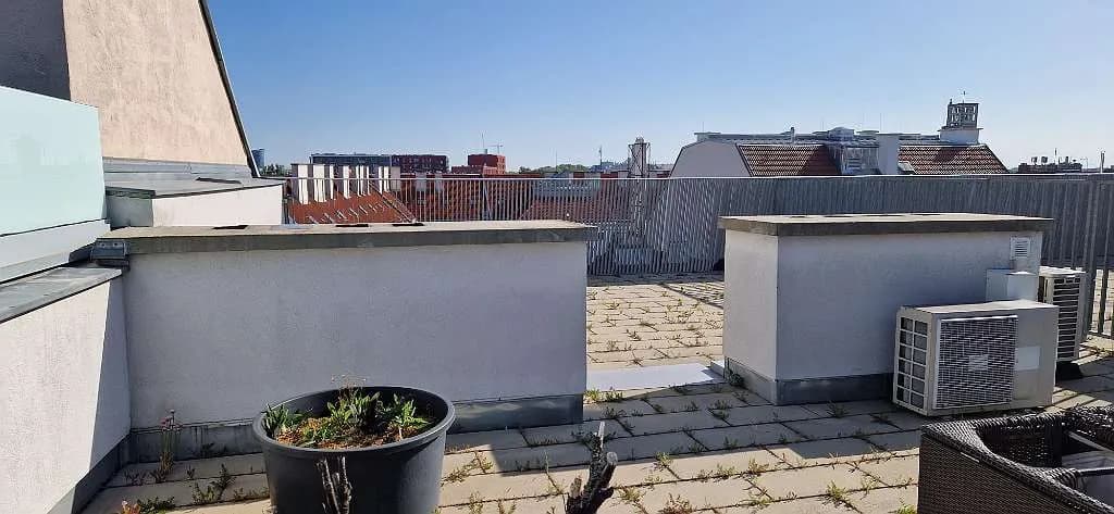 2-Zimmer-Wohnung mieten in Wien – 39 m², € 850 – Bild 28 von 31