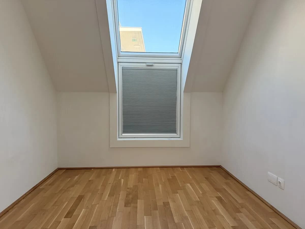 3-Zimmer-Wohnung mieten in Wien – 60,47 m², € 1.475 – Bild 5 von 16