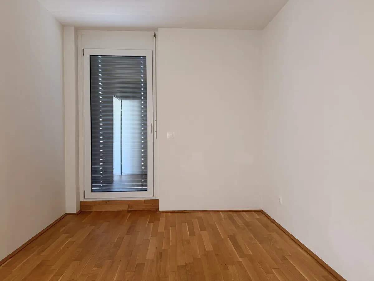3-Zimmer-Wohnung mieten in Wien – 60,47 m², € 1.475 – Bild 9 von 16