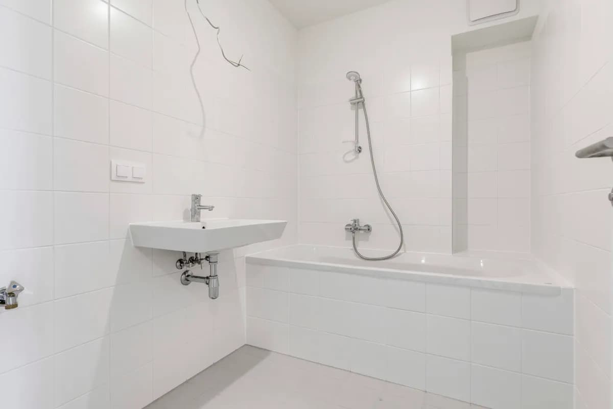 3-Zimmer-Wohnung mieten in Wien – 60,47 m², € 1.475 – Bild 10 von 16