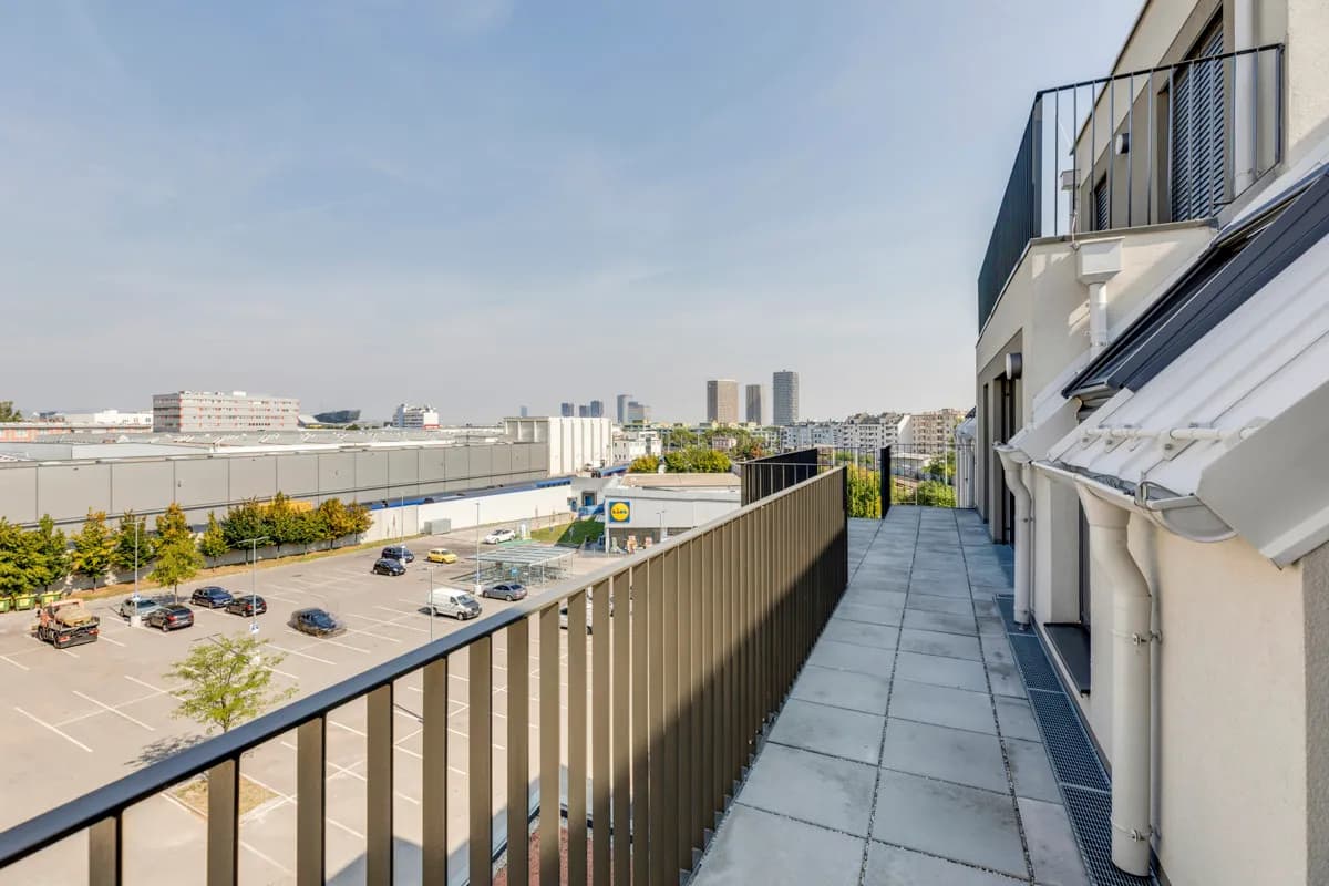 3-Zimmer-Wohnung mieten in Wien – 60,47 m², € 1.475 – Bild 12 von 16