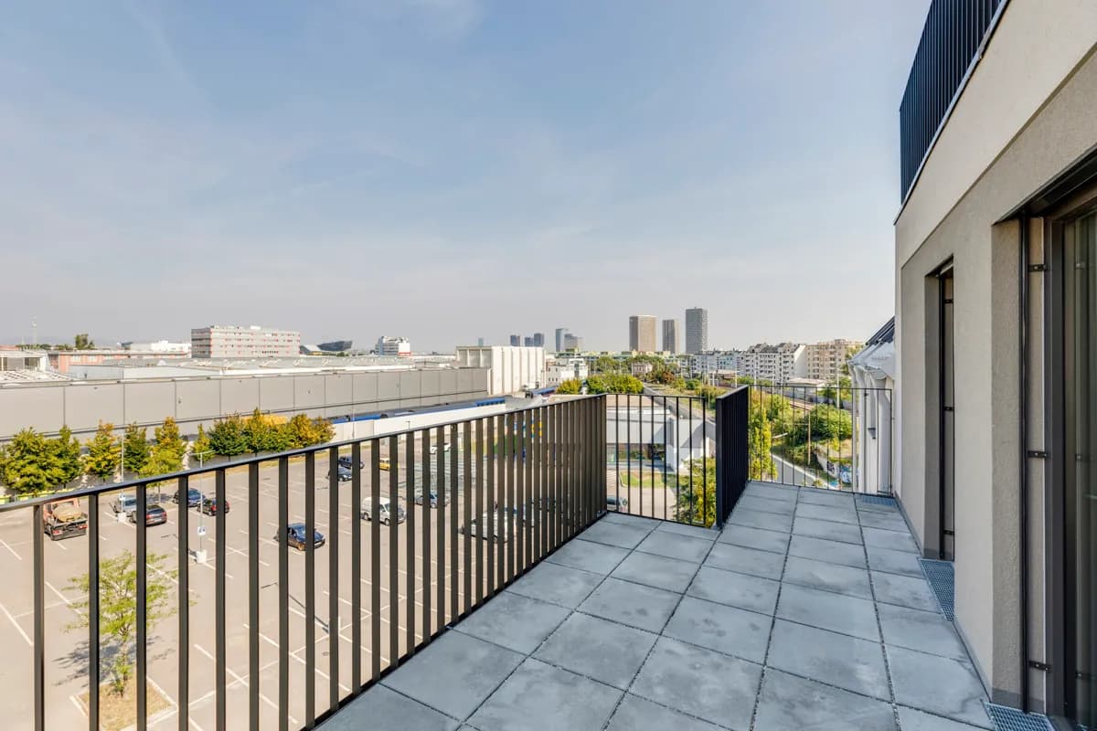 3-Zimmer-Wohnung mieten in Wien – 60,47 m², € 1.475 – Bild 14 von 16
