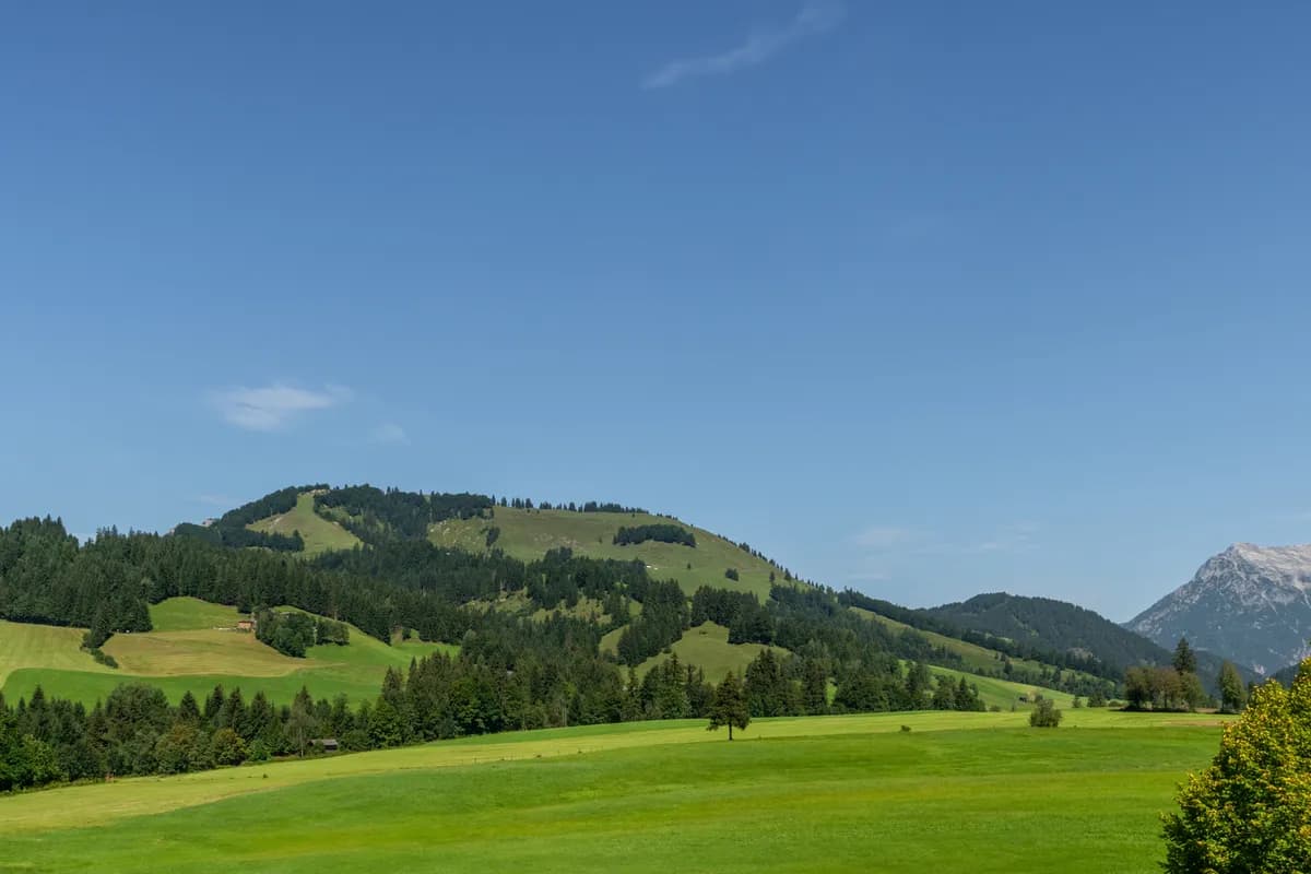 5-Zimmer-Wohnung mieten in Kitzbühel – 124,02 m², € 2.776 – Bild 3 von 4