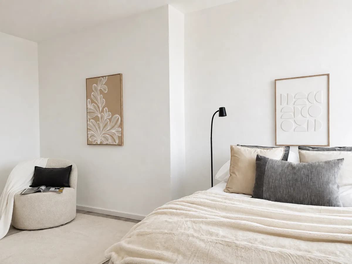 3-Zimmer-Wohnung kaufen in Graz – 90 m², € 259.000 – Bild 3 von 15