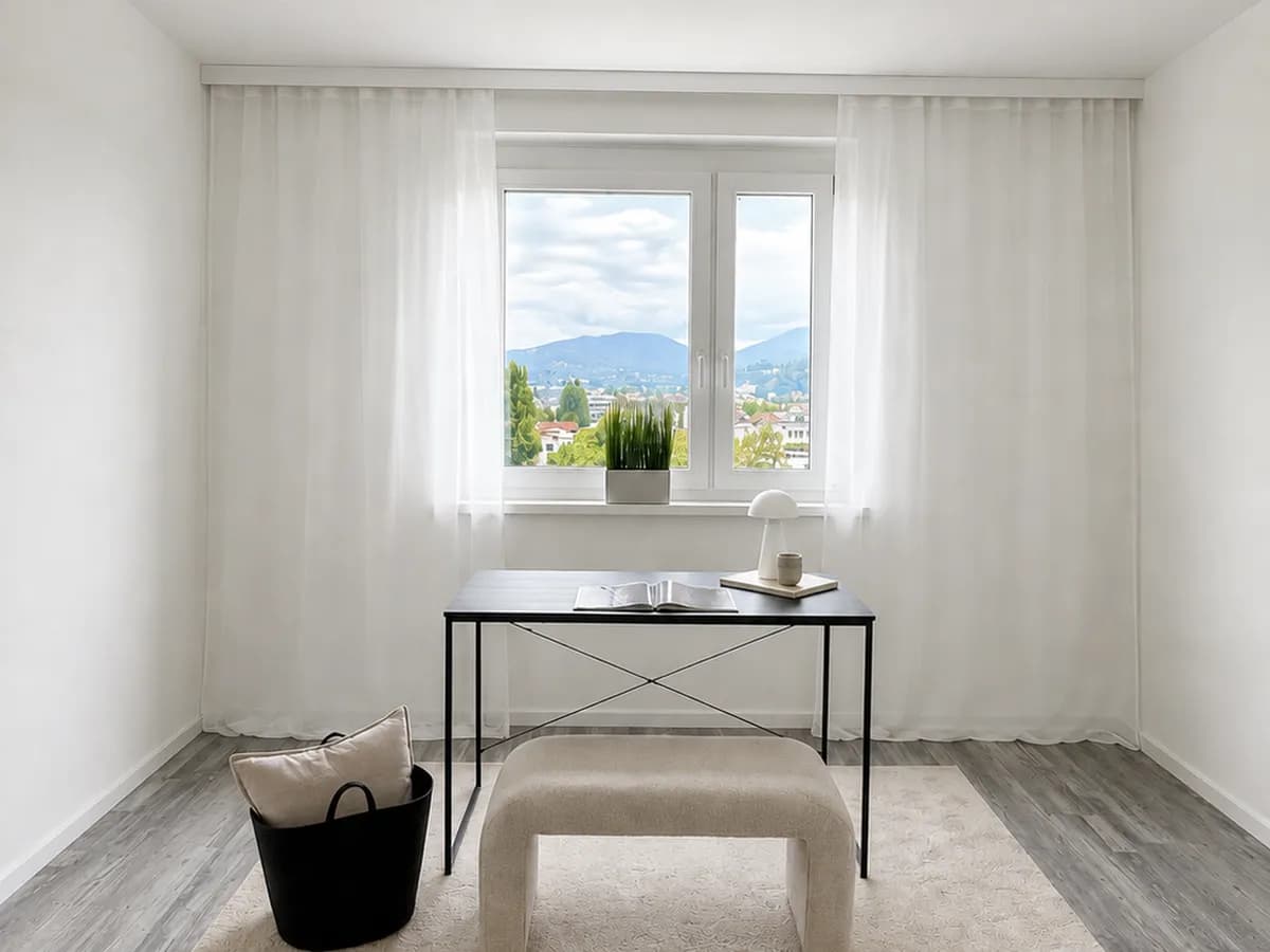 3-Zimmer-Wohnung kaufen in Graz – 90 m², € 259.000 – Bild 4 von 15