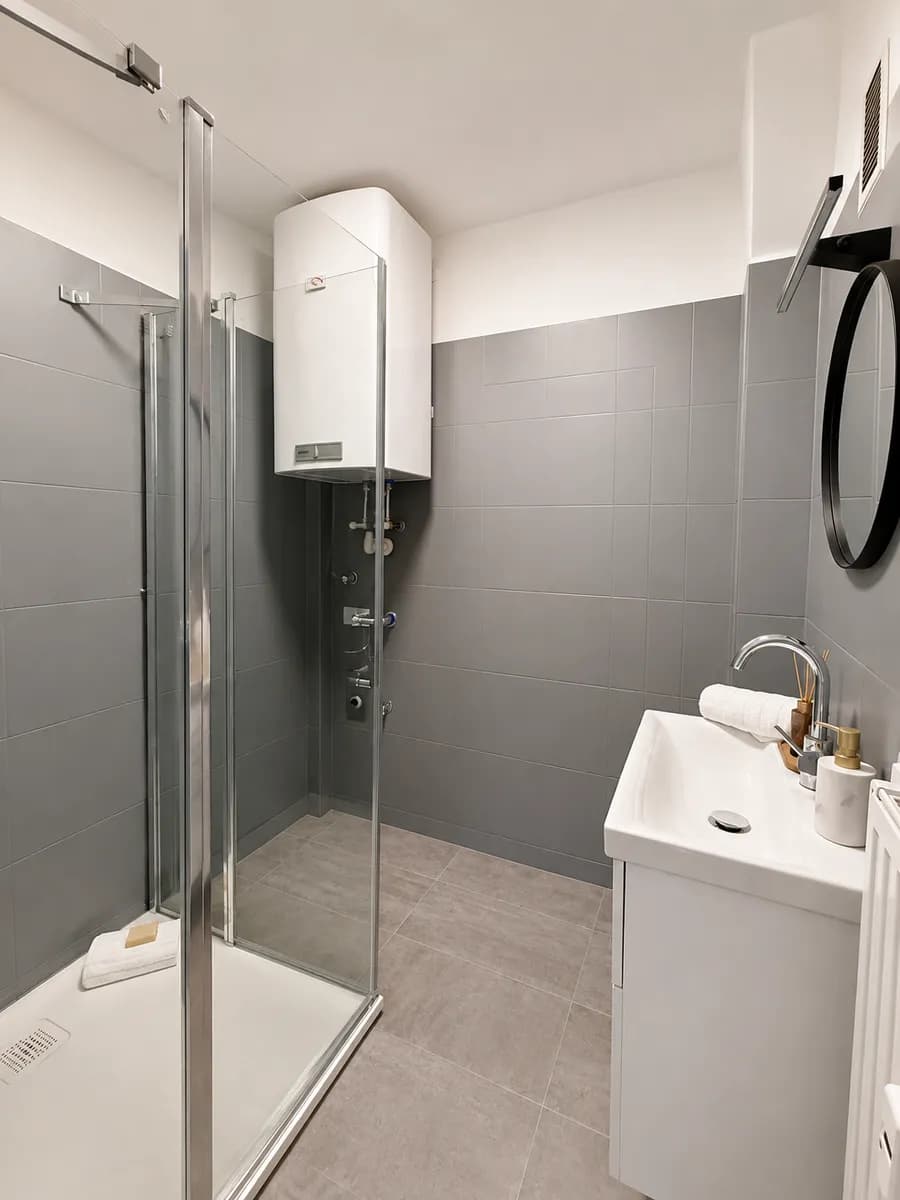 3-Zimmer-Wohnung kaufen in Graz – 90 m², € 259.000 – Bild 6 von 15