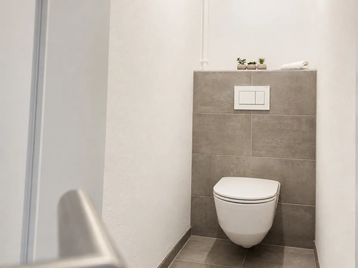 3-Zimmer-Wohnung kaufen in Graz – 90 m², € 259.000 – Bild 7 von 15