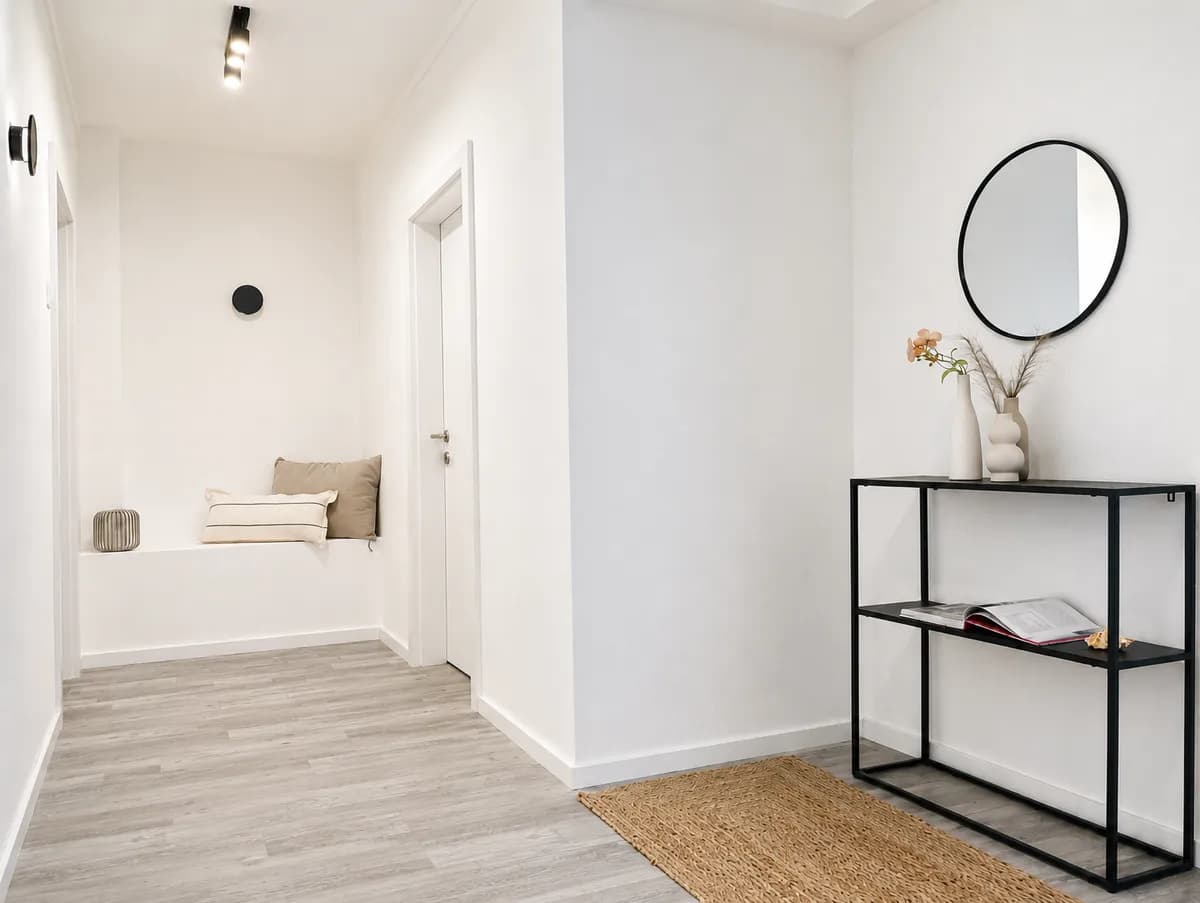 3-Zimmer-Wohnung kaufen in Graz – 90 m², € 259.000 – Bild 8 von 15