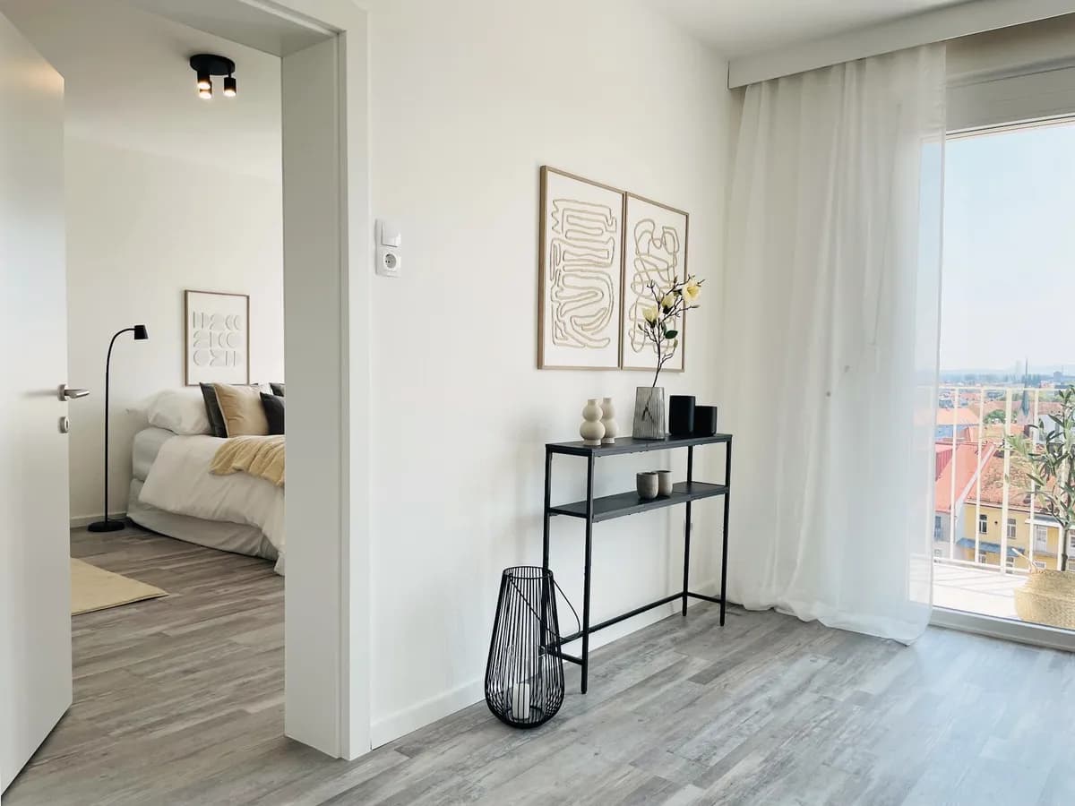 3-Zimmer-Wohnung kaufen in Graz – 90 m², € 259.000 – Bild 14 von 15